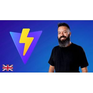 Vibe Coding from Scratch: Learn to "Code" Using AI