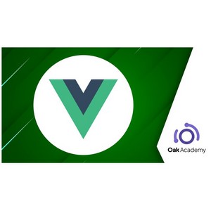 Vue | Vue Js Web Development Course with Real Vuejs Projects