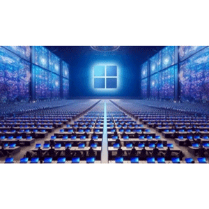 Windows 11 Inside Out From Zero to Hero IT PROs 100% Labs
