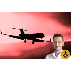 Aerospace Engineering Aircraft Systems and Avionics