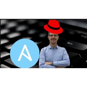 Automate CentOS Linux SysAdmin tasks in 60+ Ansible Examples