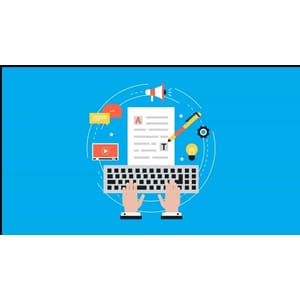 Blogging Masterclass_ How To Build A Successful Blog