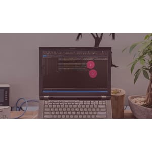 Building ASP.NET Core 3 Hosted Services and .NET Core 3 Worker Services