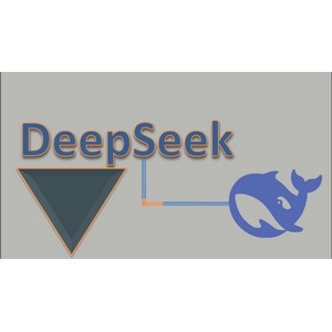 DeepSeek Essentials: Exploring Open-Source AI for Everyone