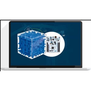 Embedded Systems State Machines & Data Structures