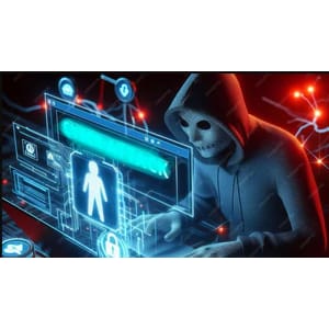 Full Cyber Security Course From 0_ Ethical Hacking & Defense