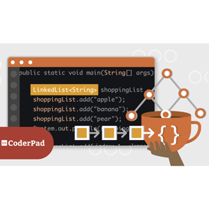 Java Data Structures