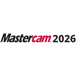 Mastercam