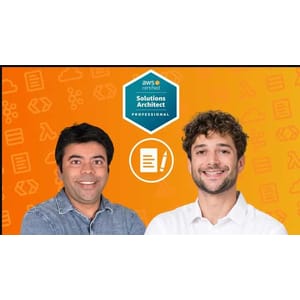Practice Exam AWS Certified Solutions Architect Professional