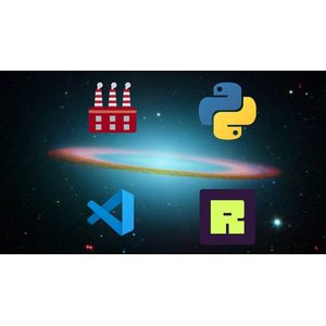 Python Pro: Essential Tips for Real-World Coding & Careers