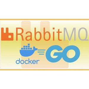 RabbitMQ 4.0 Masterclass The Definitive Guide Co