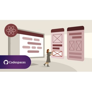 React in Action: From Setup to Deployment