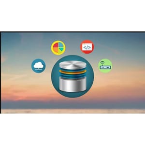 SAP S_4HANA Training - in Plain English