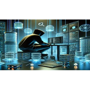 SQLMap From Scratch for Ethical Hackers