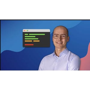 Software Development and IT - Complete Guide To Key Concepts