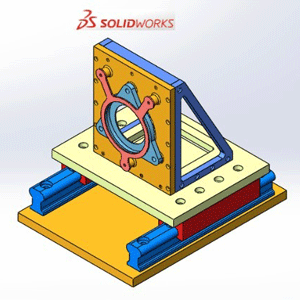 The Complete SolidWorks Course From Zero to Expert ! Co
