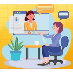 170+ Essential QA Automation Interview Questions & Tips