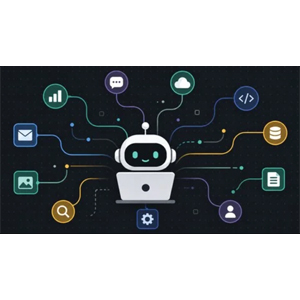 AI Agents & Workflows - The Practical Guide