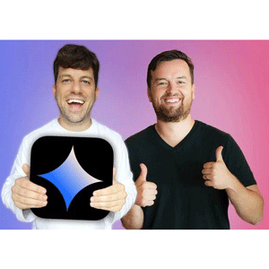 AI Video Creation with Google Veo 3 A Generative AI Course