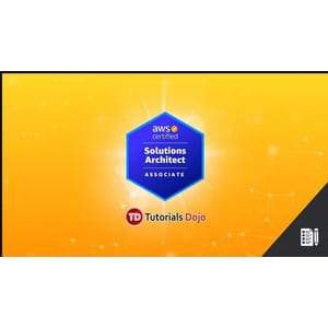 AWS Certified Solutions Architect Associate Practice Exams