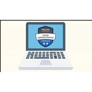 AZ-104 Practice Tests _ Microsoft Azure Administrator (2025)