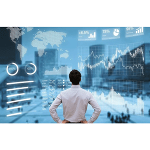Advanced Machine Learning & Deep Learning Masterclass