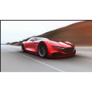 Automobile Engineering_ Vehicle dynamics for Beginners