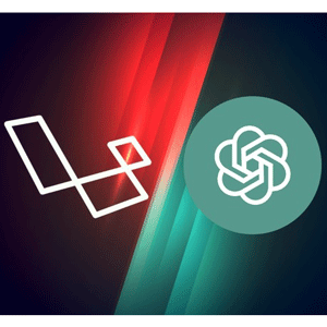 Build AI Content Generation SaaS with Laravel 12,ChatGPT API