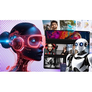 Build & Sell Your Own Robust AI Agents Using Python & OpenA!