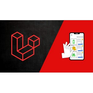 Build an E-Commerce Website with Laravel 12