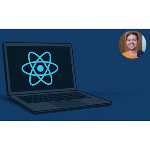 Building Applications with React 19 and ASP.NET Core 9