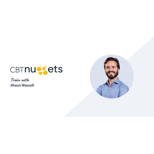 Building Webservers with Express.js Tutorial