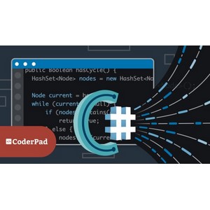 C# Algorithms