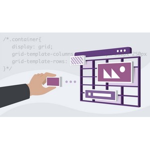 CSS Fundamentals: Unlock the Power of Web Styling