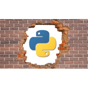 Complete Python Object Oriented Programming for Beginners