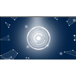 Computational Fluid Dynamics Fundamentals Course 2