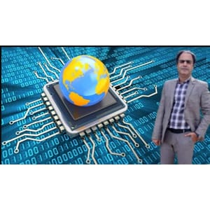 Computer Architecture and MIPS Assembly Language Programming