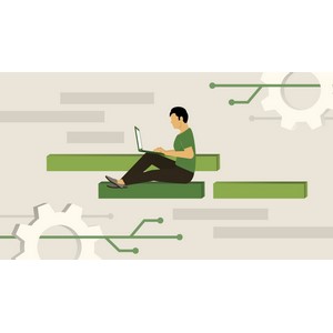 Continuous Integration and Continuous Delivery with GitLab