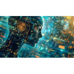 Data Science & Machine Learning Bootcamp 2025–Zero to Hero