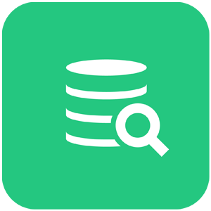 DbVisualizer