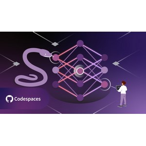 Deep Learning with Python: Hands-On Introduction to Deep Learning Models