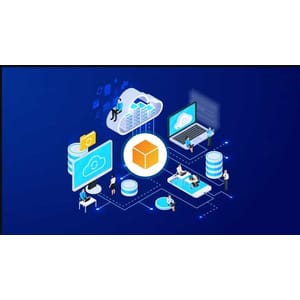 FinOps Certified Practitioner (FOCP) Crash Course