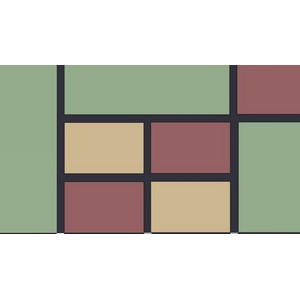 Flexbox Framework Mastery - A Comprehensive Guide