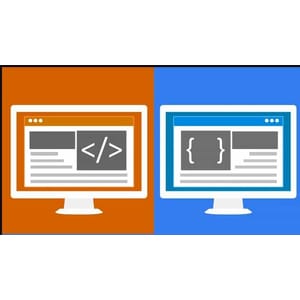 HTML and CSS Masterclass