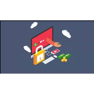 How To Become A Shopify Expert (From Zero To Hero !)