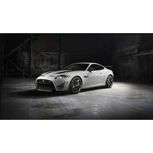 Introduction to Automotive engineering - Performance