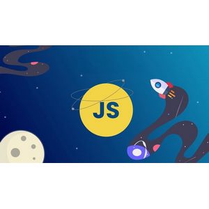 JavaScript Animation: Projects Without Libraries