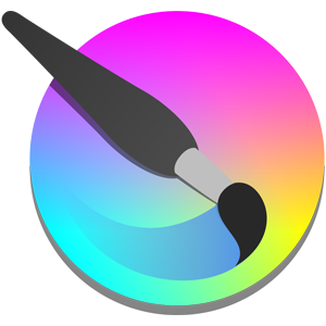 Krita Studio