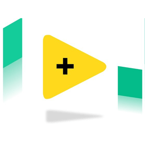 LabVIEW 101