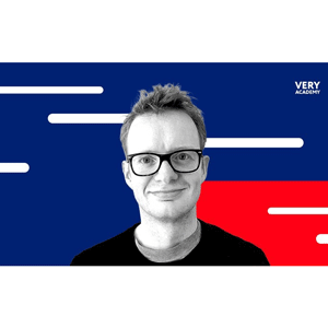 Learn Redis with Python & Django Build Real-Time Projects